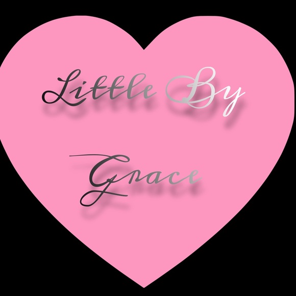 littlebygrace